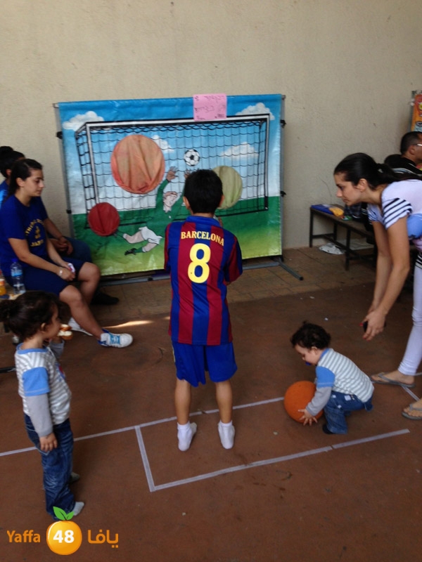 seyamkaber316jh (15).jpeg